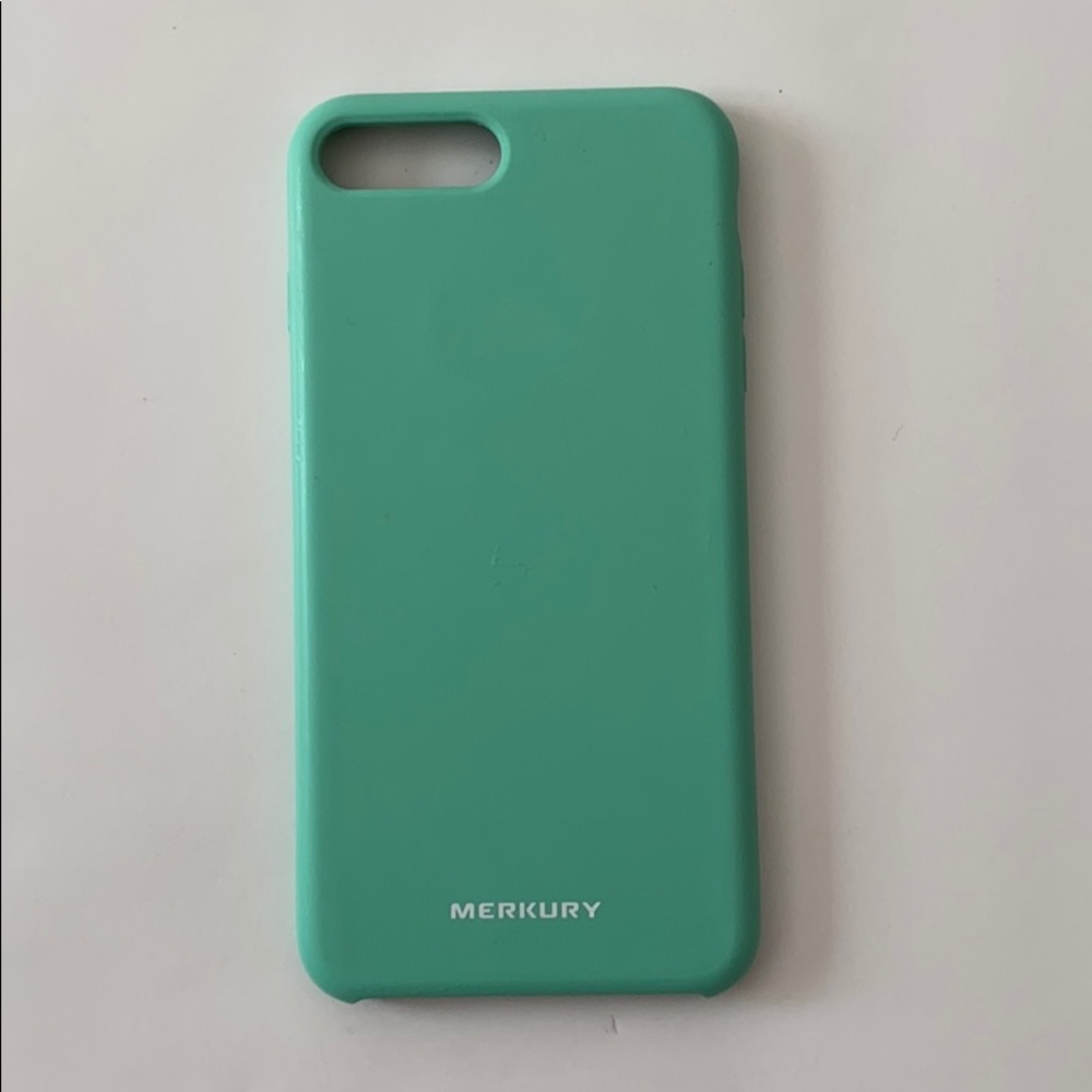 IPHONE 8 CASE